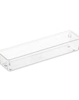 The Andy Cutlery Drawer Inserts Set - KITCHEN - Cutlery Trays - Soko and Co