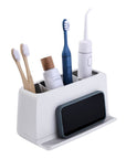 The Ledge Electric Toothbrush Holder Large - BATHROOM - Toothbrush Holders - Soko and Co