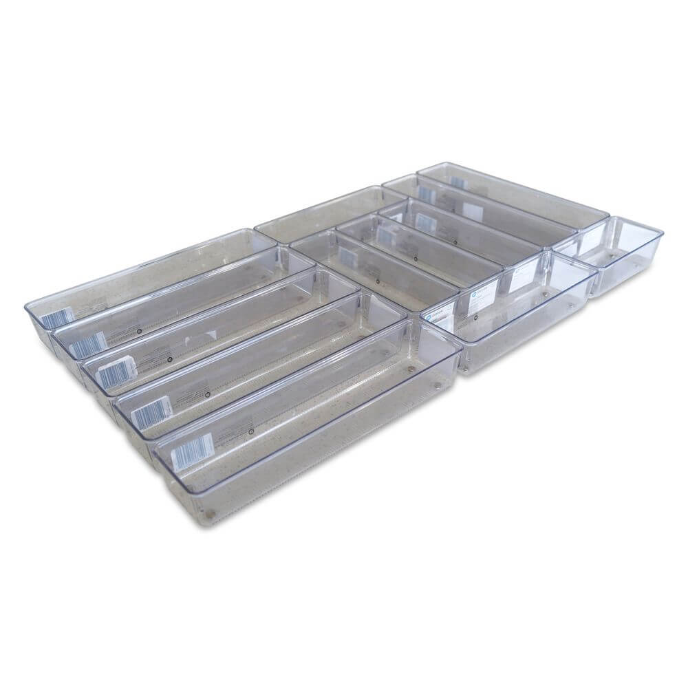 The Maria Cutlery Drawer Inserts Set | Soko & Co