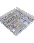 The Sophie Cutlery Drawer Insert Set - KITCHEN - Cutlery Trays - Soko and Co