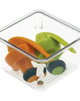 The Trina Cutlery Drawer Inserts Set - KITCHEN - Cutlery Trays - Soko and Co