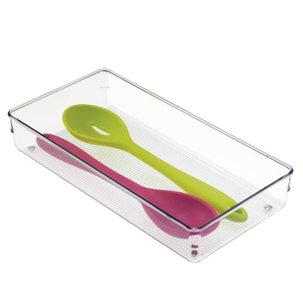 The Trina Cutlery Drawer Inserts Set - KITCHEN - Cutlery Trays - Soko and Co