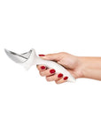 Tovolo Tilt Up Ice Cream Scoop