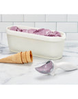Tovolo Tilt Up Ice Cream Scoop