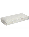 Underbed Storage Bag Jumbo PEVA - WARDROBE - Storage - Soko and Co