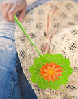 Vigar Flower Power Fly Swatter - LIFESTYLE - Gifting and Gadgets - Soko and Co