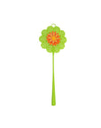 Vigar Flower Power Fly Swatter - LIFESTYLE - Gifting and Gadgets - Soko and Co