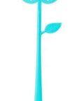Vigar Flower Power Long Fly Swatter - LIFESTYLE - Gifting and Gadgets - Soko and Co