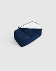 Voyage Packing Cubes 4 pieces Navy - LIFESTYLE - Travel and Outdoors - Soko and Co