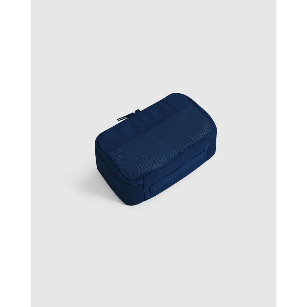 Voyage Packing Cubes 4 pieces Navy - LIFESTYLE - Travel and Outdoors - Soko and Co