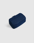 Voyage Packing Cubes 4 pieces Navy - LIFESTYLE - Travel and Outdoors - Soko and Co