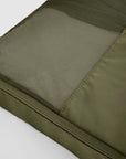 Voyage Packing Cubes 4 pieces Olive - LIFESTYLE - Travel and Outdoors - Soko and Co