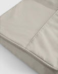 Voyage Packing Cubes 4 pieces Taupe - LIFESTYLE - Travel and Outdoors - Soko and Co