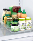 Youcopia RollOut Large Fridge Organiser - KITCHEN - Fridge and Produce - Soko and Co