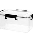 10L Super Seal Storage Box - HOME STORAGE - Plastic Boxes - Soko and Co