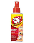 118ml Goof Off Heavy Duty Spot Remover & Degreaser - LAUNDRY - Cleaning - Soko and Co