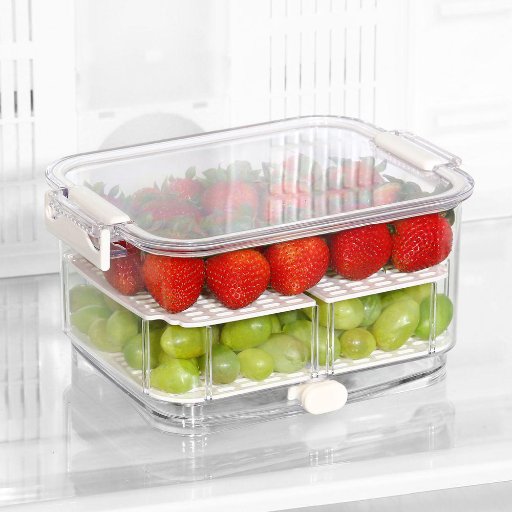 https://soko.com.au/cdn/shop/products/2_4l-duo-fresh-pro-fridge-storage-container-soko-and-co-5.jpg?v=1697520146&width=1000