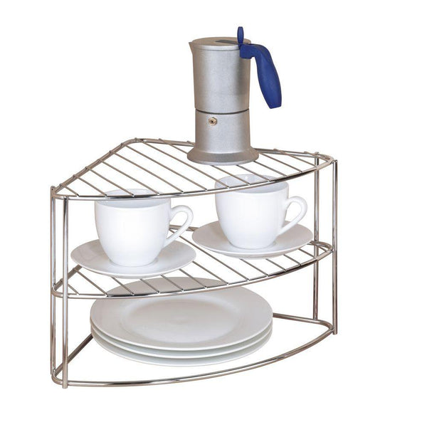 https://soko.com.au/cdn/shop/products/3-tier-corner-plate-stacker-pantry-shelf-chrome-soko-and-co_grande.jpg?v=1697519534