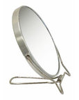 3x Hang & Stand Makeup Mirror - BATHROOM - Mirrors - Soko and Co