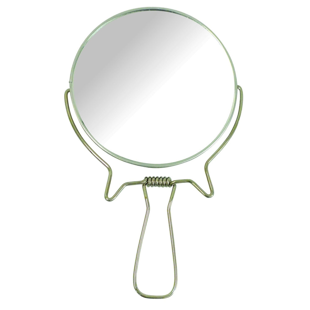 3x Hang & Stand Makeup Mirror - BATHROOM - Mirrors - Soko and Co