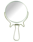 3x Hang & Stand Makeup Mirror - BATHROOM - Mirrors - Soko and Co