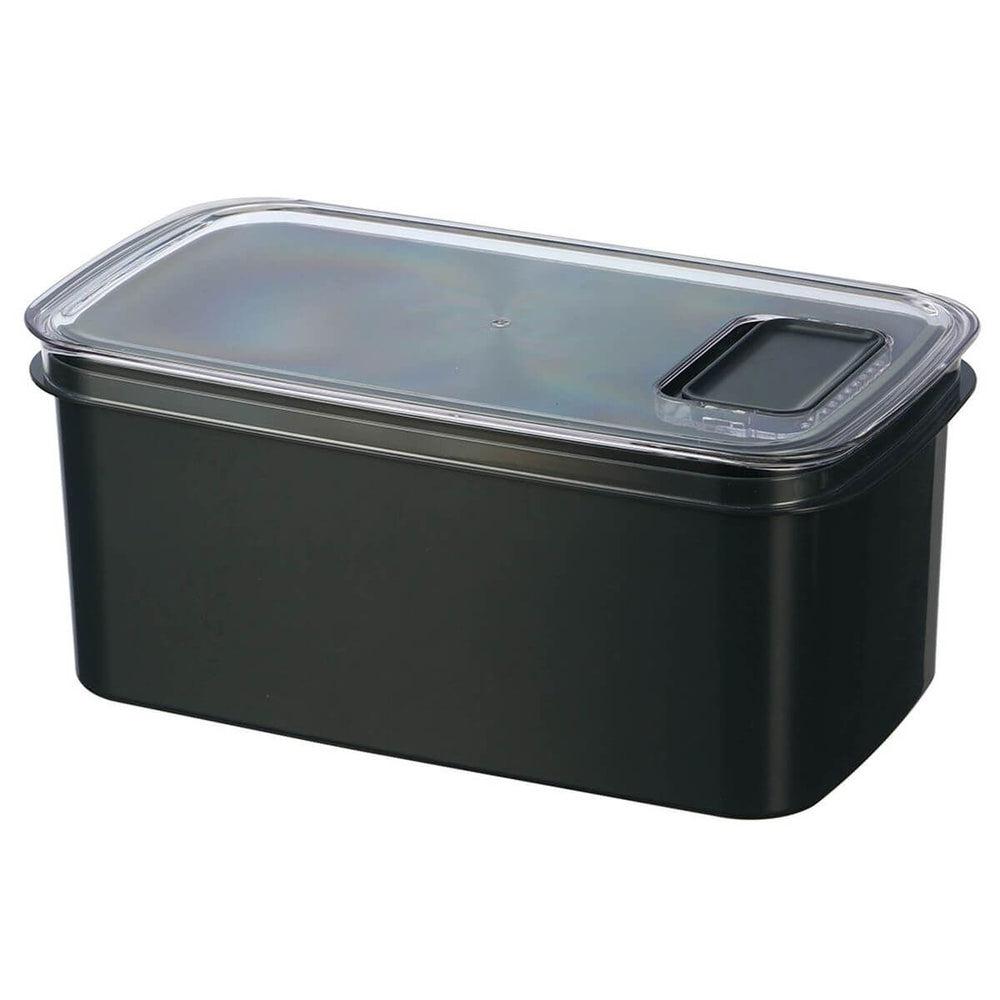 5.5L Bread Box with Ventilated Lid - KITCHEN - Bench - Soko and Co