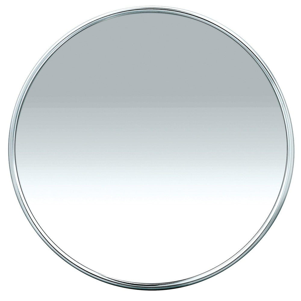 7x Suction Makeup Mirror - BATHROOM - Mirrors - Soko and Co