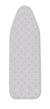 Alu Heat Reflective Ironing Board Cover Extra Large - LAUNDRY - Ironing Board Covers - Soko and Co