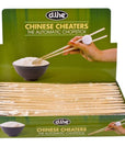 Automatic Chopsticks - KITCHEN - Accessories and Gadgets - Soko and Co