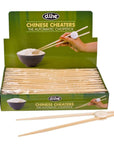 Automatic Chopsticks - KITCHEN - Accessories and Gadgets - Soko and Co