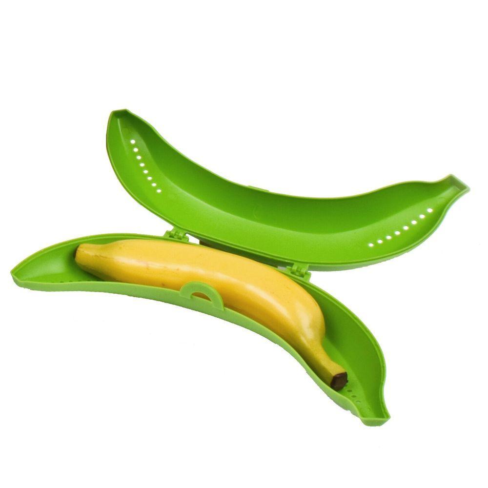 Banana Saver - KITCHEN - Fridge and Produce - Soko and Co