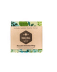 Beeswax Wrap Small - KITCHEN - Fridge and Produce - Soko and Co
