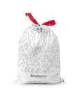 Brabantia 20L Perfect Fit Bin Liners Code Y 40 Pack - KITCHEN - Bin Liners - Soko and Co