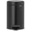 Brabantia 3L newICON Pedal Bin Black - BATHROOM - Bins - Soko and Co