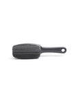Brabantia Lint Removing Clothes Brush Dark Grey - LAUNDRY - Accessories - Soko and Co