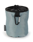 Brabantia Premium Peg Bag - LAUNDRY - Accessories - Soko and Co