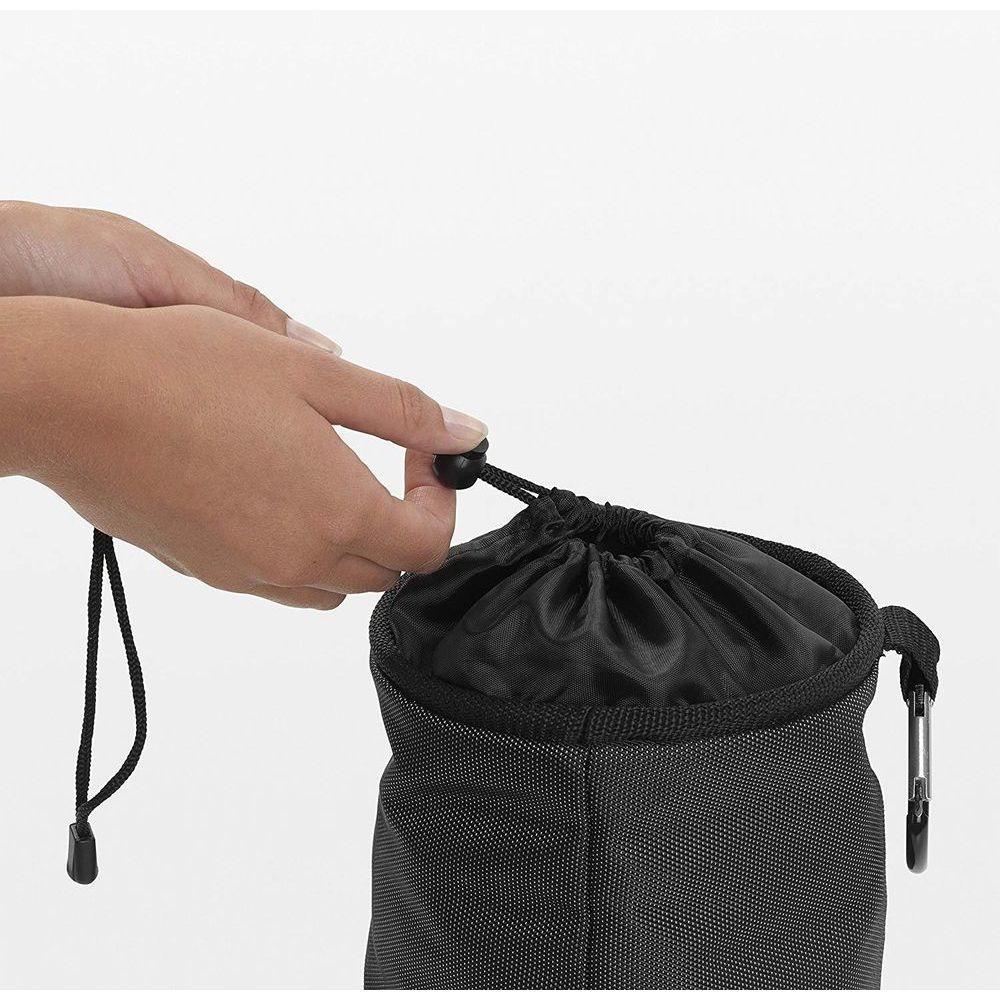 Brabantia Premium Peg Bag - LAUNDRY - Accessories - Soko and Co