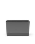 Brabantia Sink Caddy Dark Grey - KITCHEN - Sink - Soko and Co