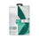 Brabantia Size B Ironing Board Cover & Foam Underlay Tropical Leaves - LAUNDRY - Ironing Board Covers - Soko and Co