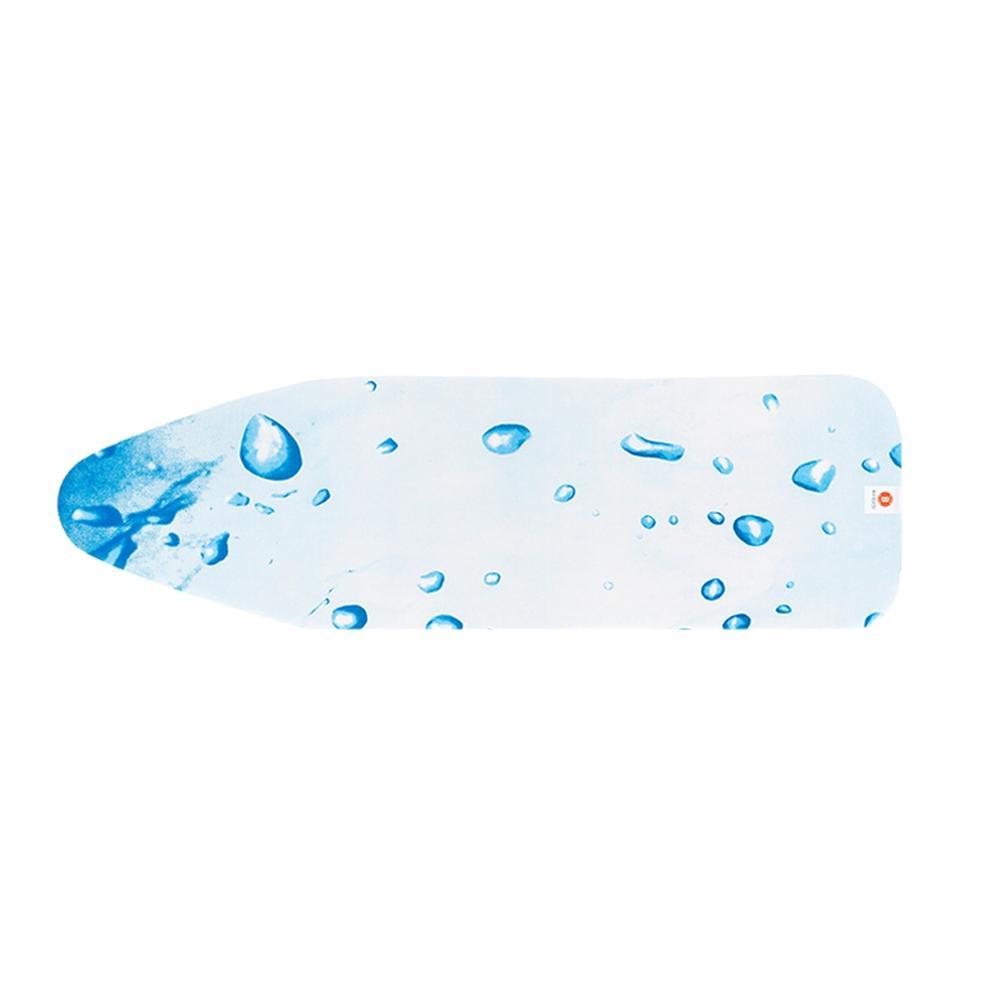 Brabantia Size B Ironing Board Cover Ice Water - LAUNDRY - Ironing Board Covers - Soko and Co