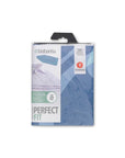 Brabantia Size B Ironing Board Cover Neutrals - LAUNDRY - Ironing Board Covers - Soko and Co