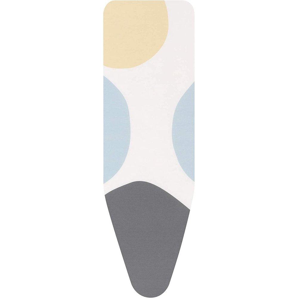 Brabantia Size C Ironing Board Cover Colours - LAUNDRY - Ironing Board Covers - Soko and Co