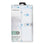 Brabantia Size C Ironing Board Cover & Foam Underlay Cotton Flower - LAUNDRY - Ironing Board Covers - Soko and Co