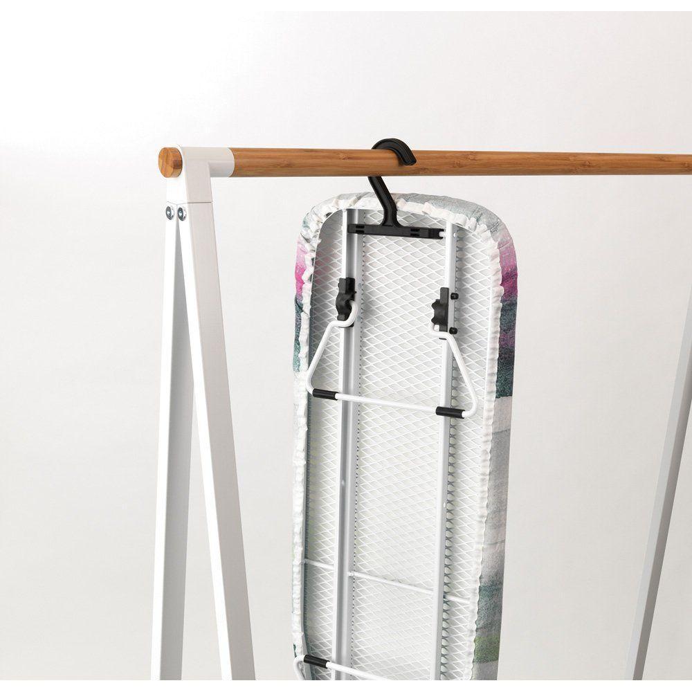 Brabantia Size S Tabletop Ironing Board Morning Breeze - LAUNDRY - Ironing - Soko and Co