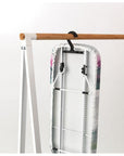 Brabantia Size S Tabletop Ironing Board Morning Breeze - LAUNDRY - Ironing - Soko and Co