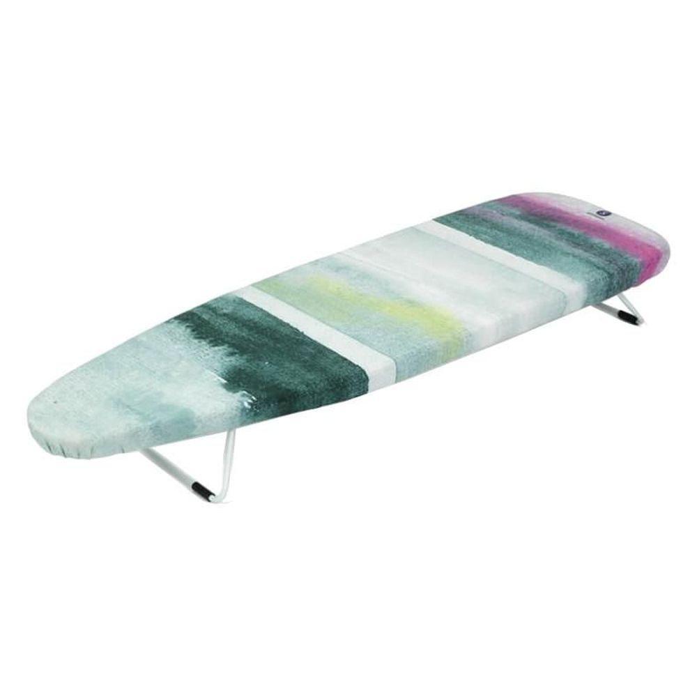 Brabantia Size S Tabletop Ironing Board Morning Breeze - LAUNDRY - Ironing - Soko and Co