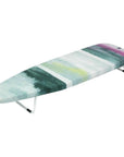 Brabantia Size S Tabletop Ironing Board Morning Breeze - LAUNDRY - Ironing - Soko and Co