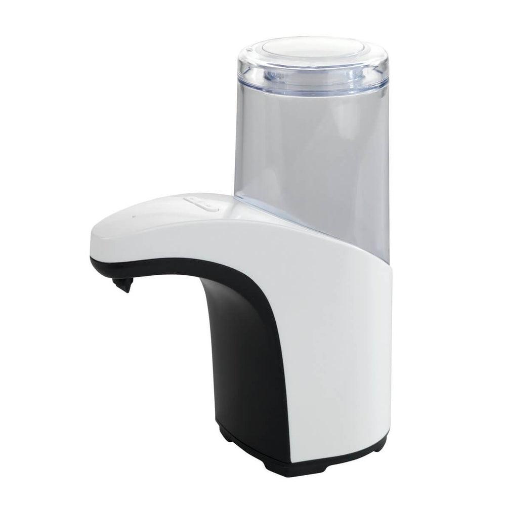Butler Sensor Soap Dispenser | Soko & Co