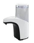 Butler Sensor Soap Dispenser - KITCHEN - Sink - Soko and Co