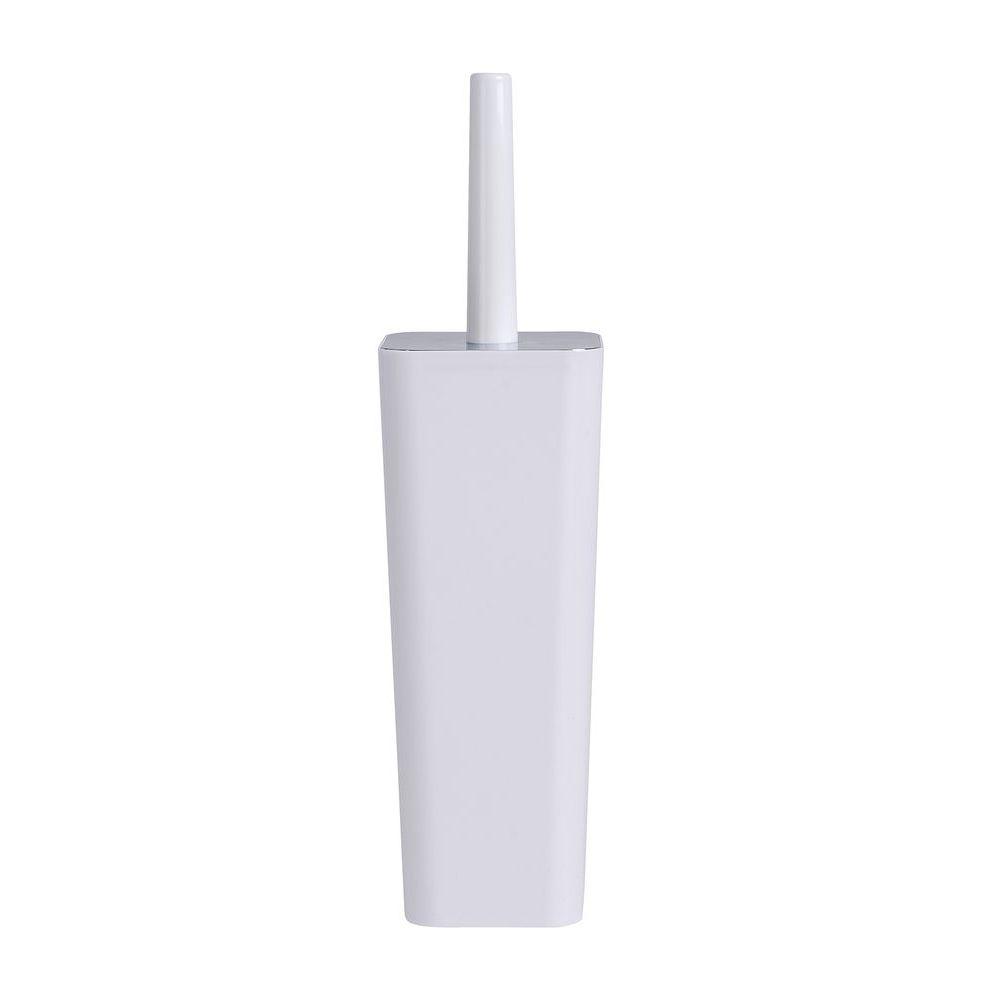 Candy Toilet Brush White - BATHROOM - Toilet Brushes - Soko and Co